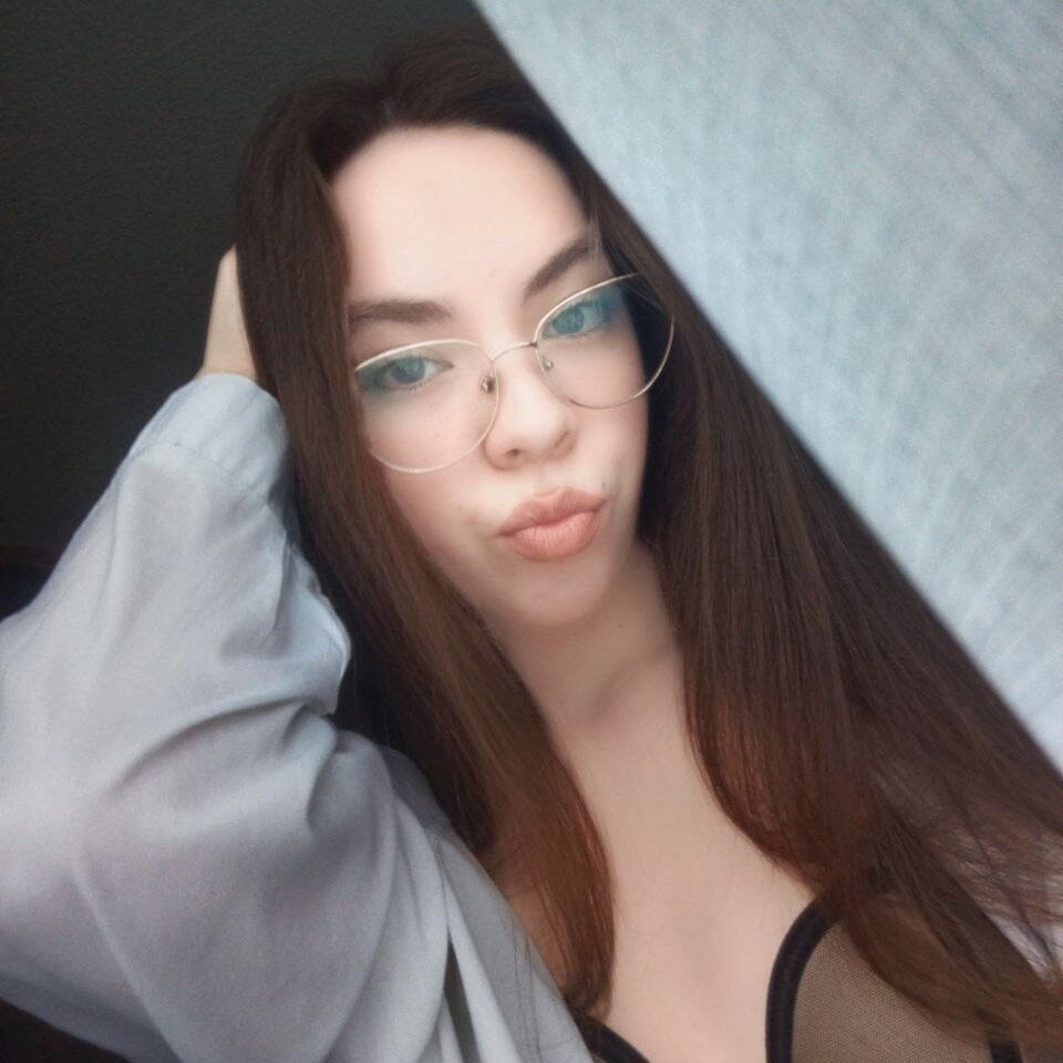 livesex.fan jesusbeckler livesex profile in deutsch cams