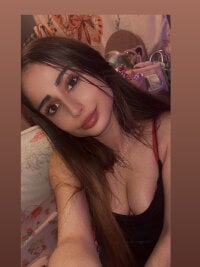 Model LaPetitechienne1