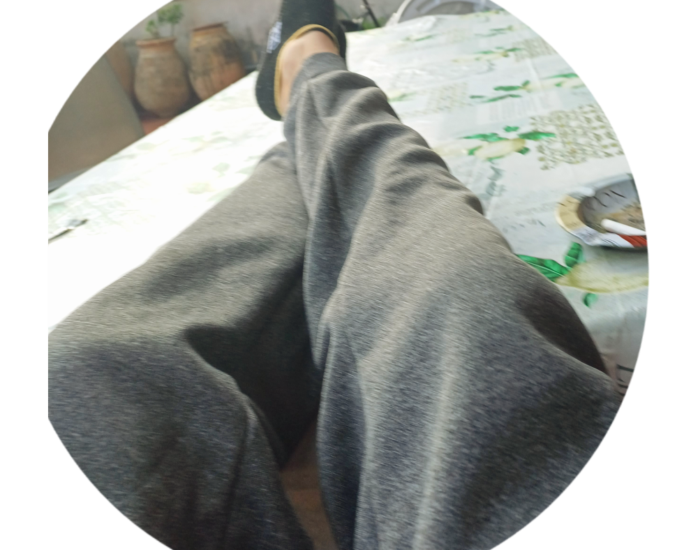 porcland Offline XXX Chat