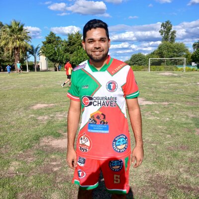 hernam42 Live Cam on StripChat