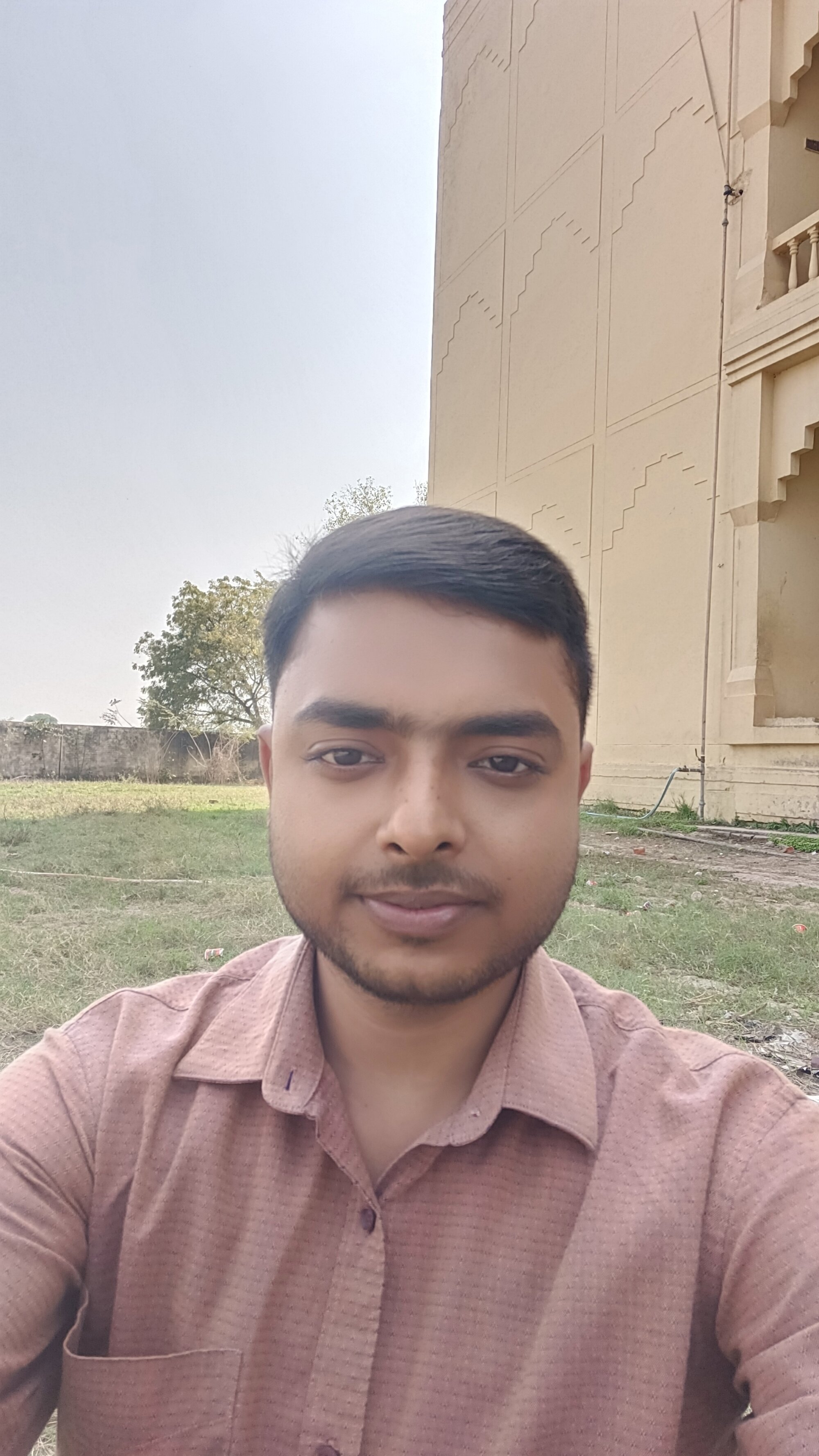 Satvikdixit@xh