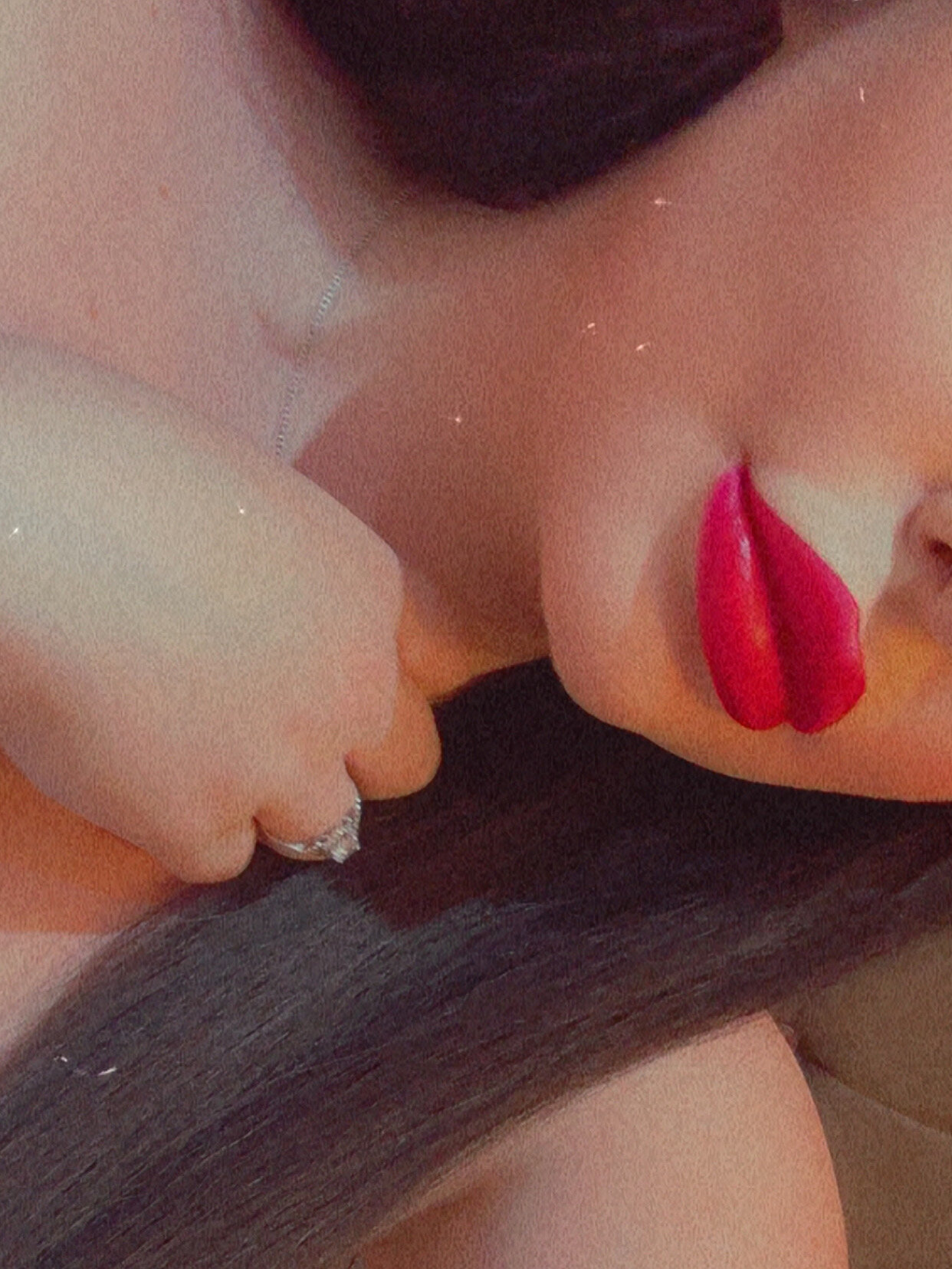 tit_queennx