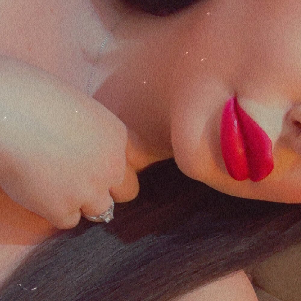 tit_queennx from stripchat