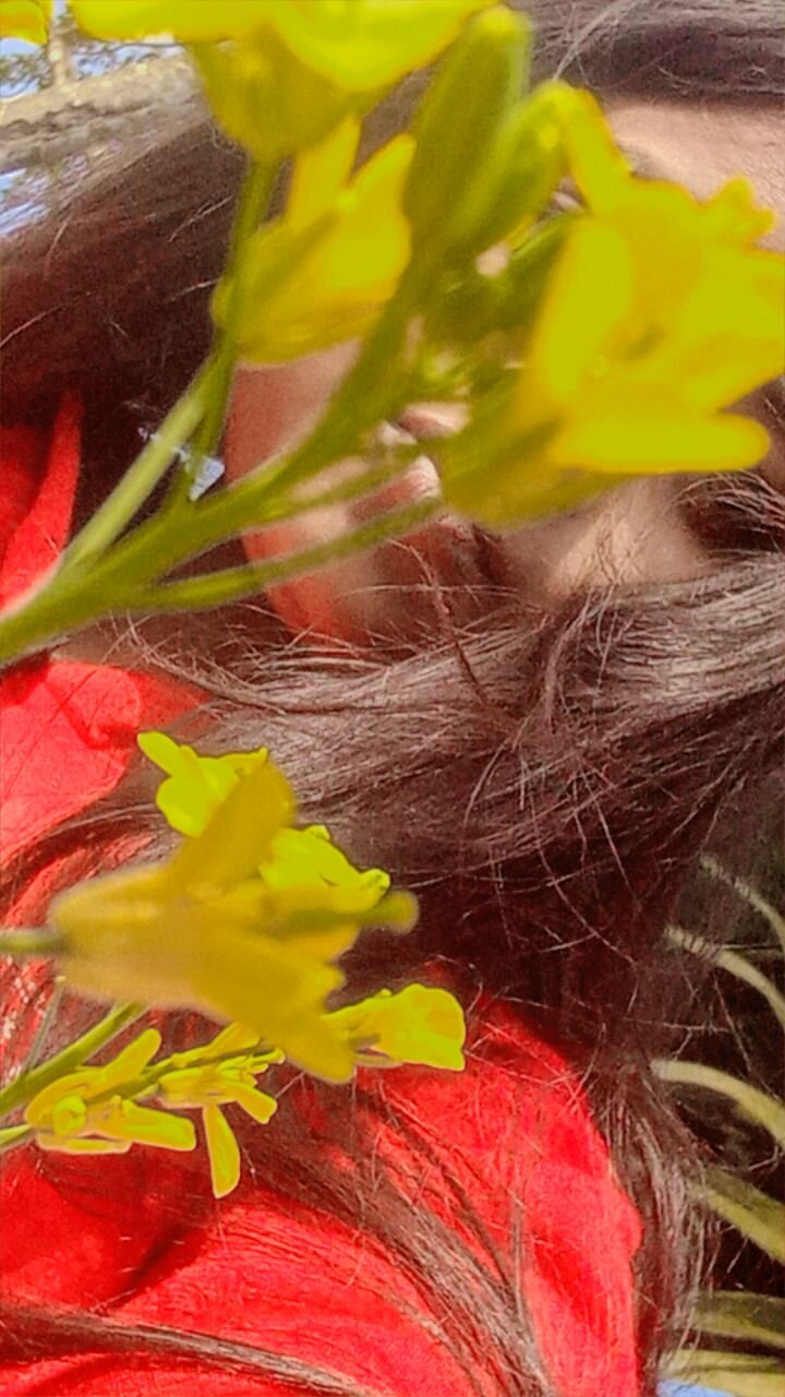 yours_swara
