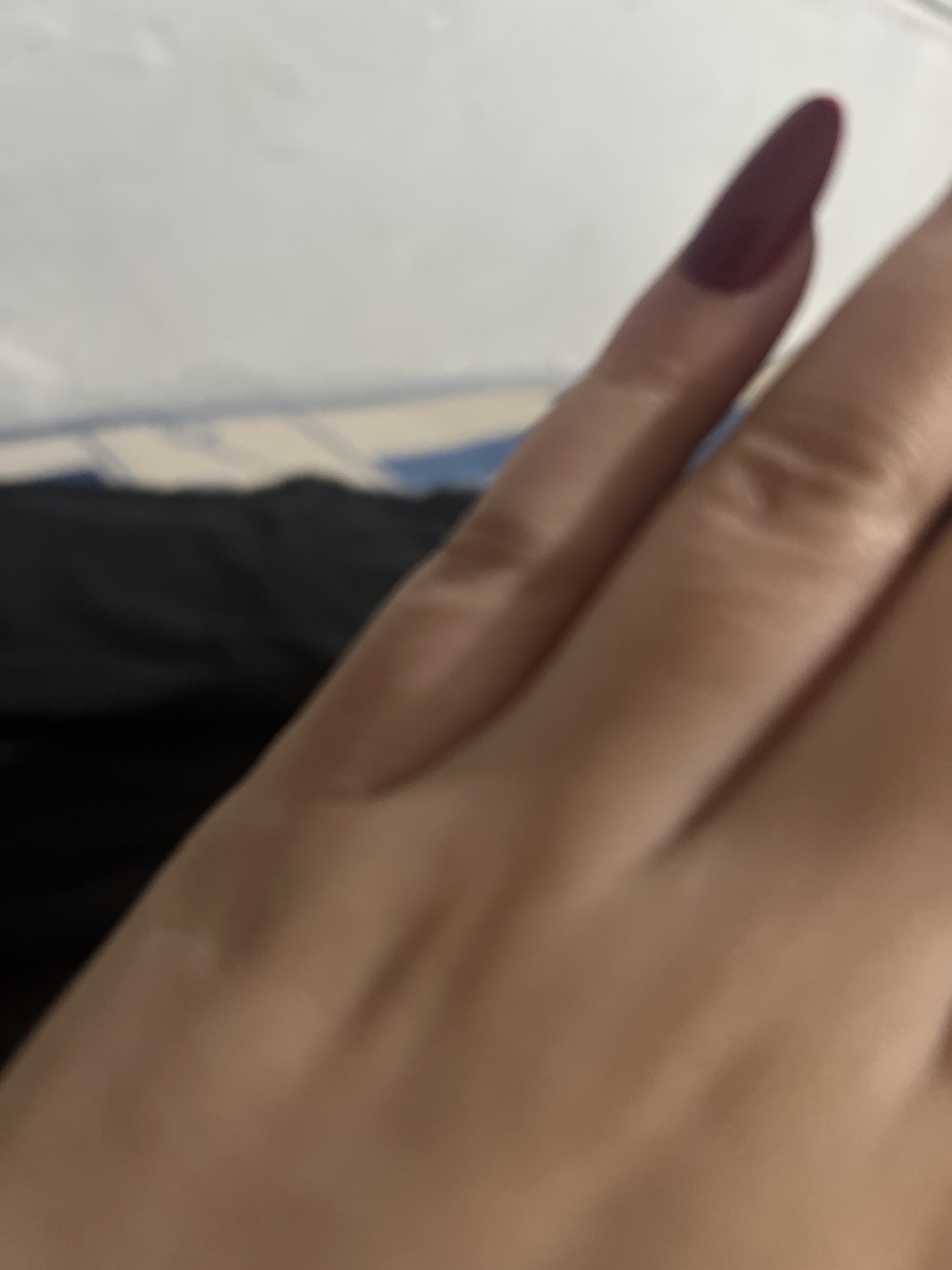 gataa777