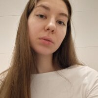 xxxpaprika's Offline XXX Chat
