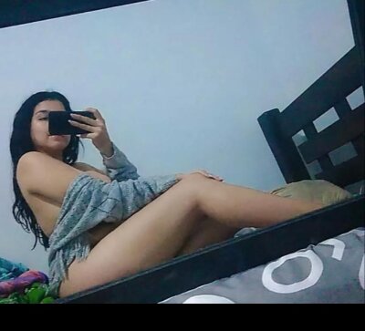 andreasquirt69 📪 live webcam