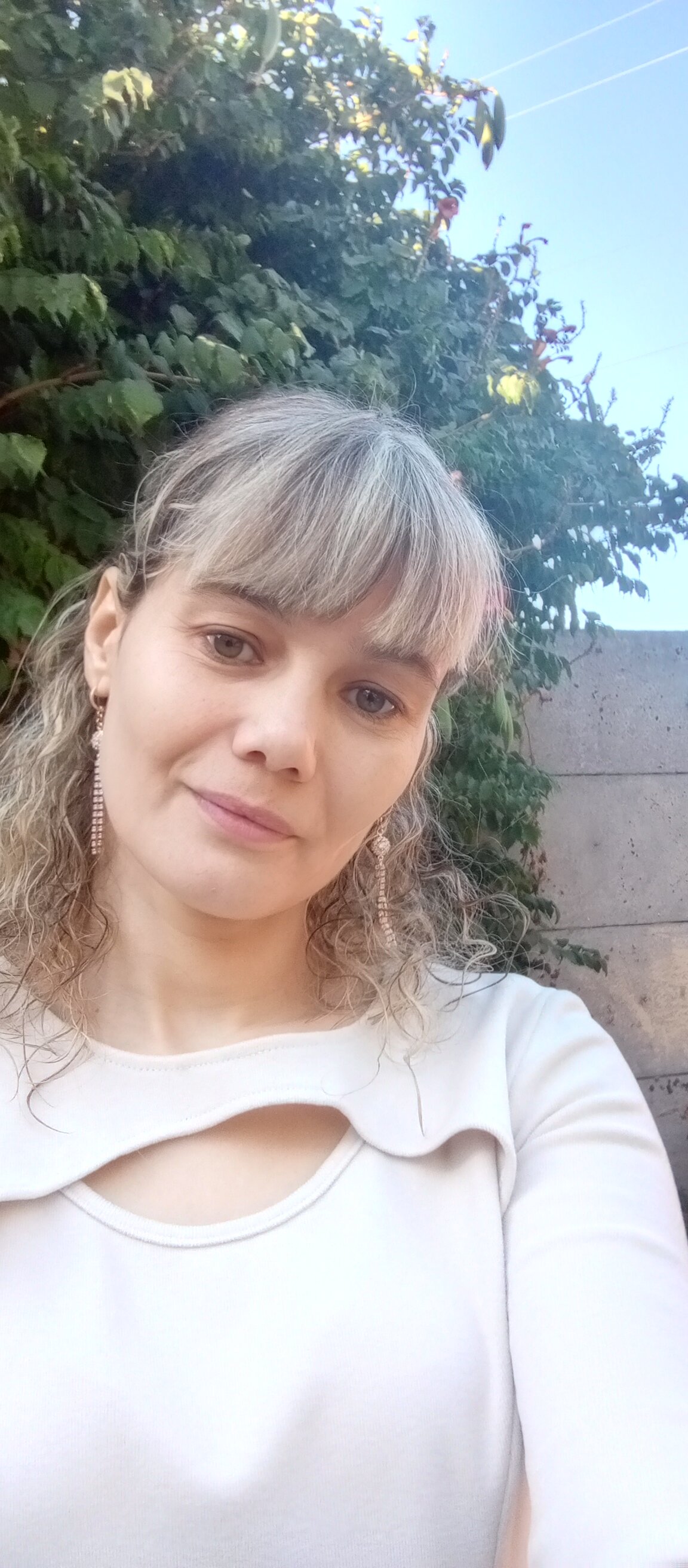 Daisi_Love