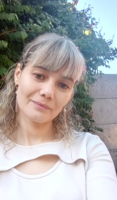 Daisi_Love