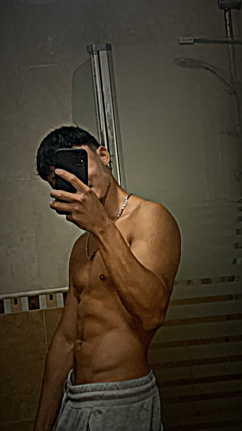 Tyron_1228