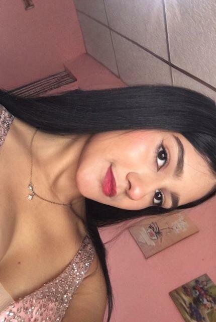 LiannaSexDoll