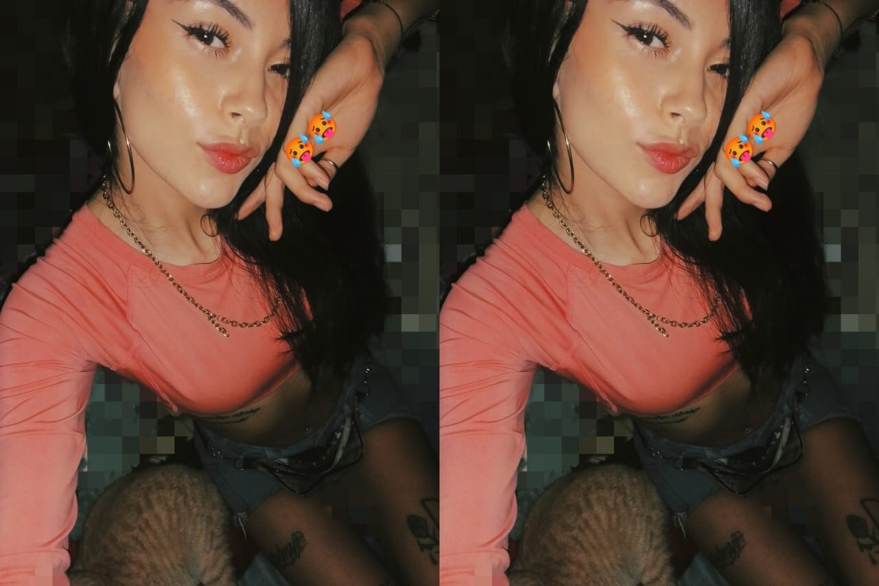 Michell_lou