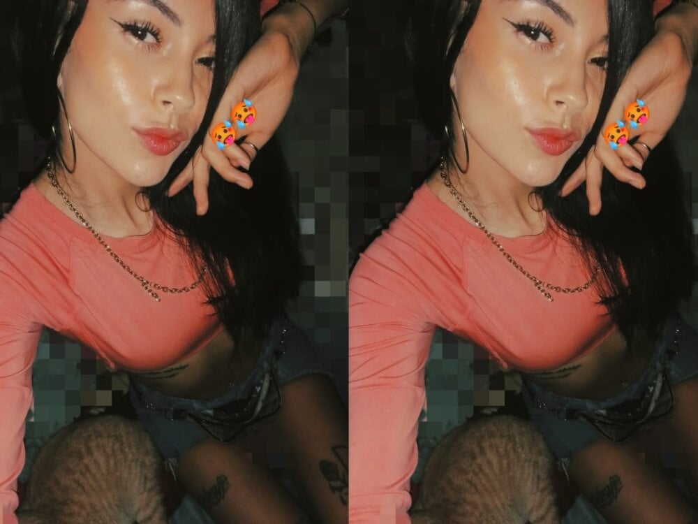 Michell_lou profile