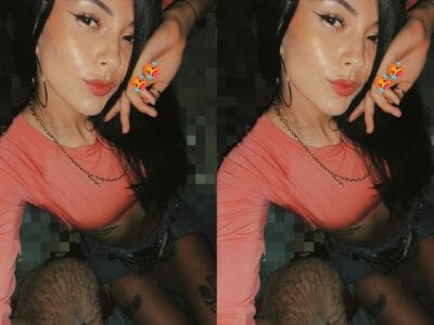 Michell_lou