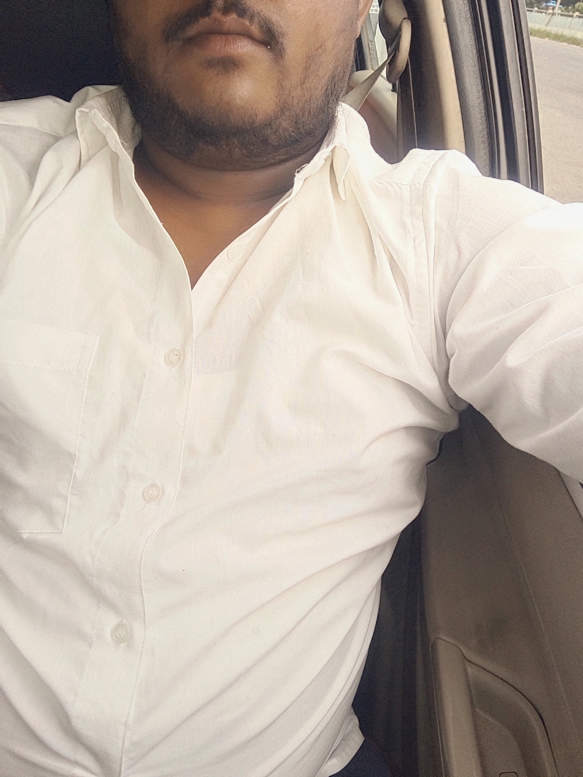 raj_viraj