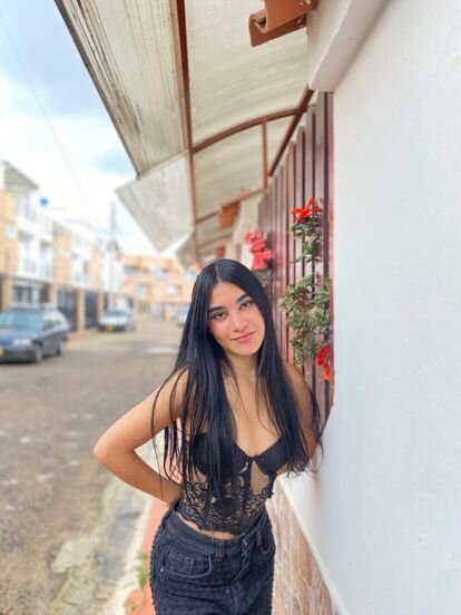 Thailor_hi