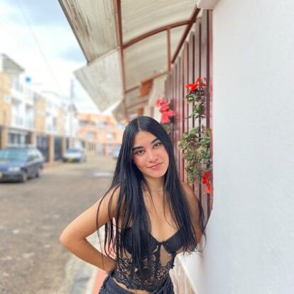 Thailor_hi profile