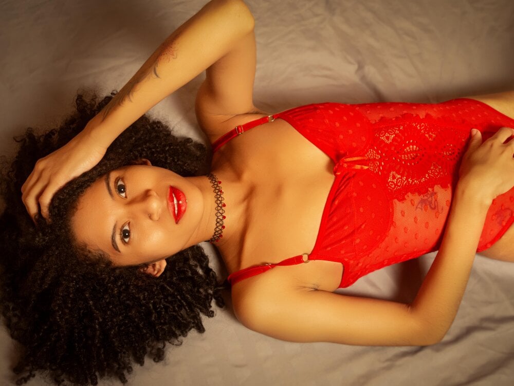 amateursex-livecam.com afrodita_house livesex profile in bisexual cams