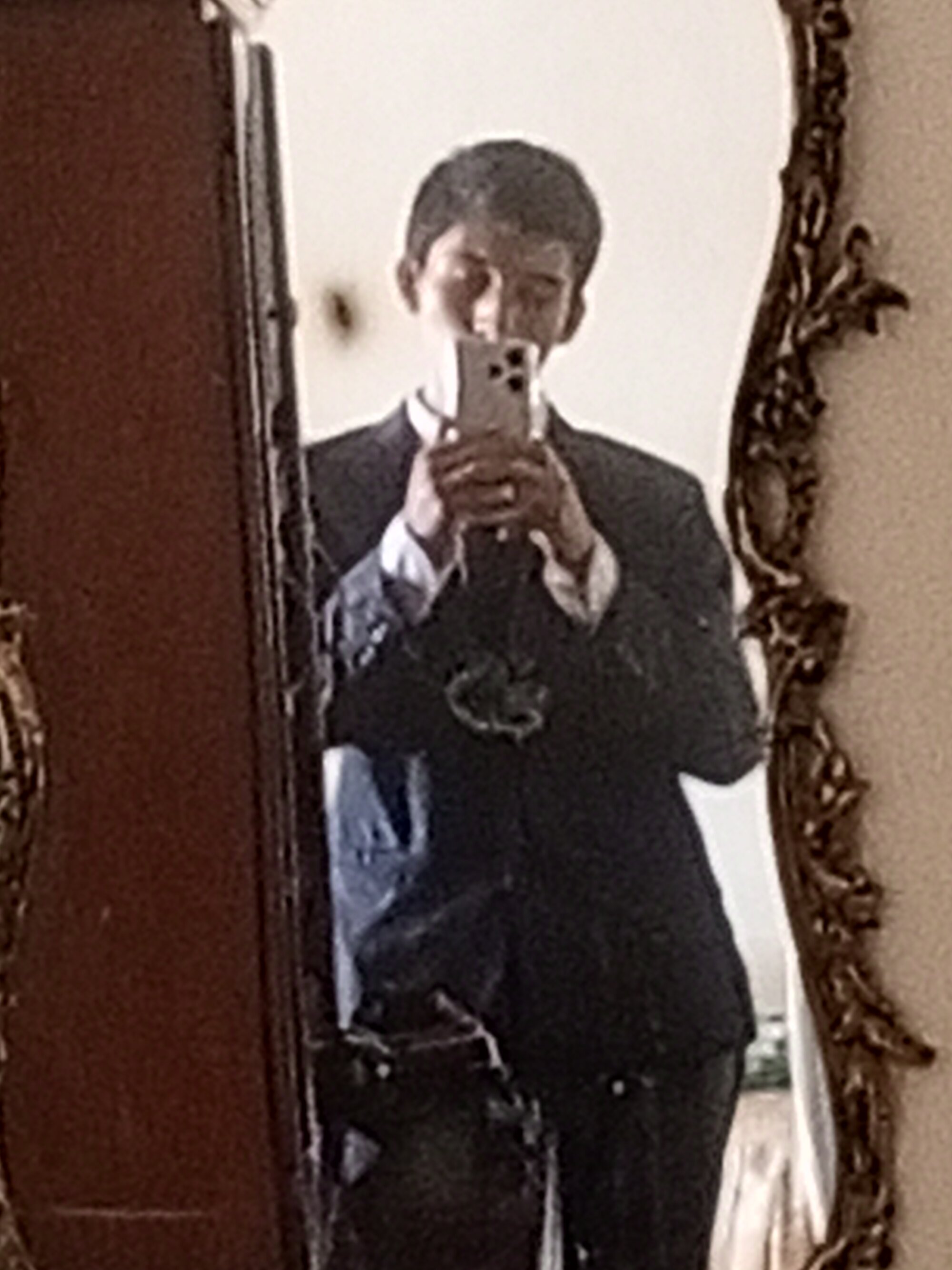 Leonar_987