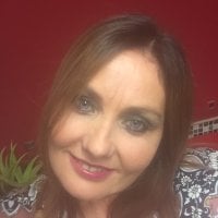 yorkshiremilf Adlı Modelin Çevrimdışı Sohbet Odası