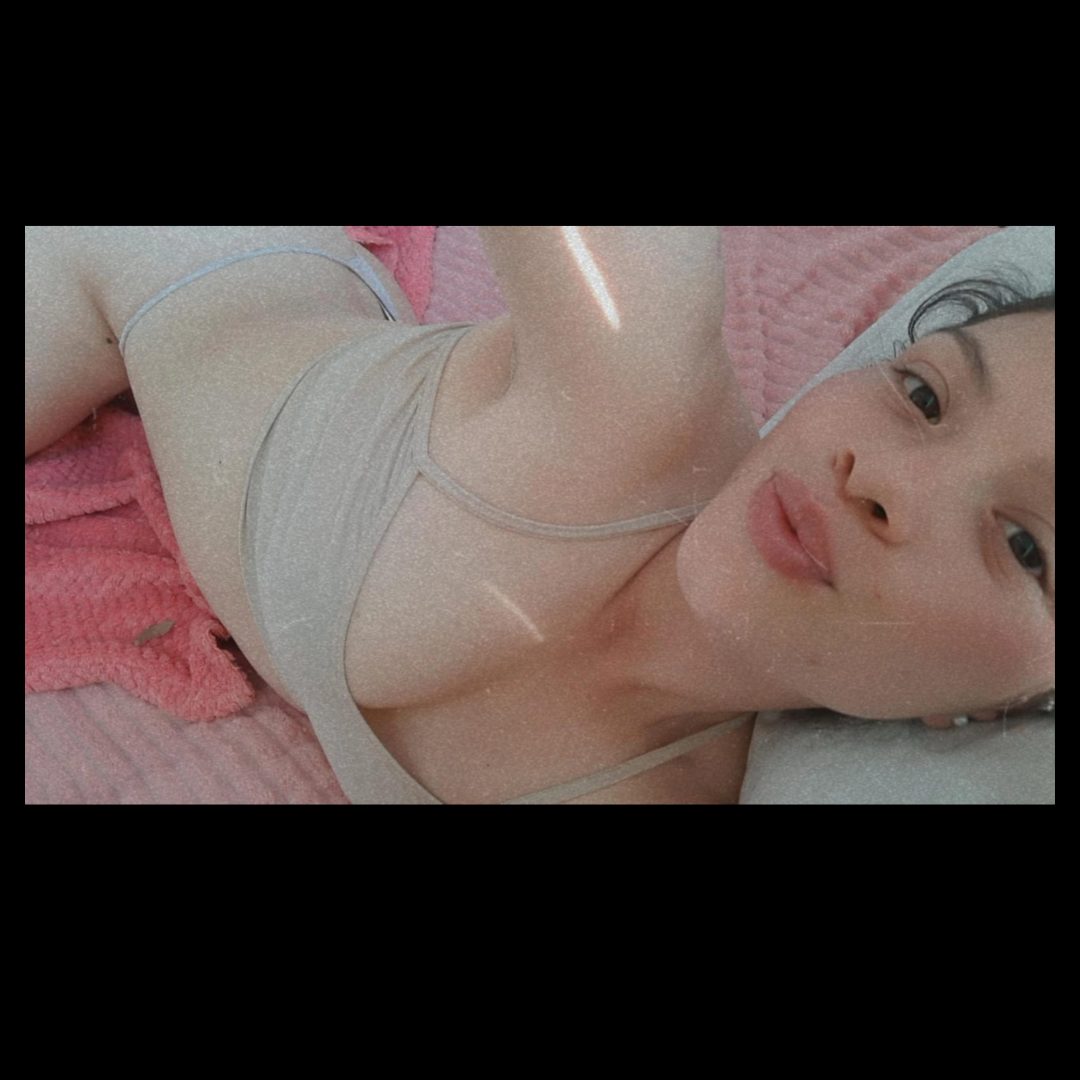 ArielDinasty