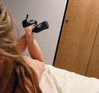 AustinQuinn Offline XXX-Chat