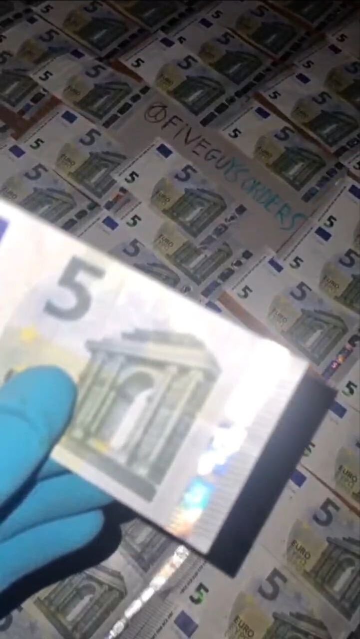 Bigblackbando