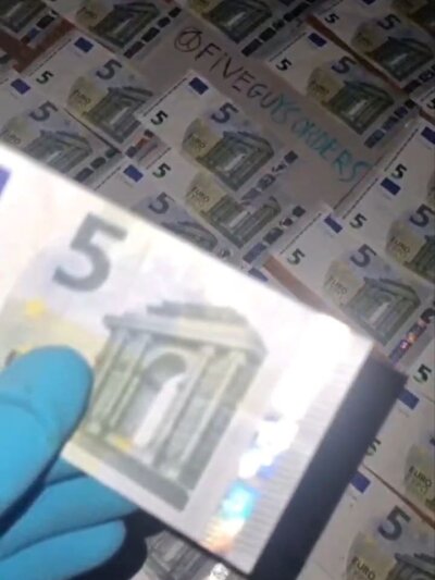 Bigblackbando Avatar