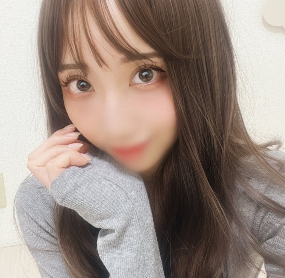 SARINAxo