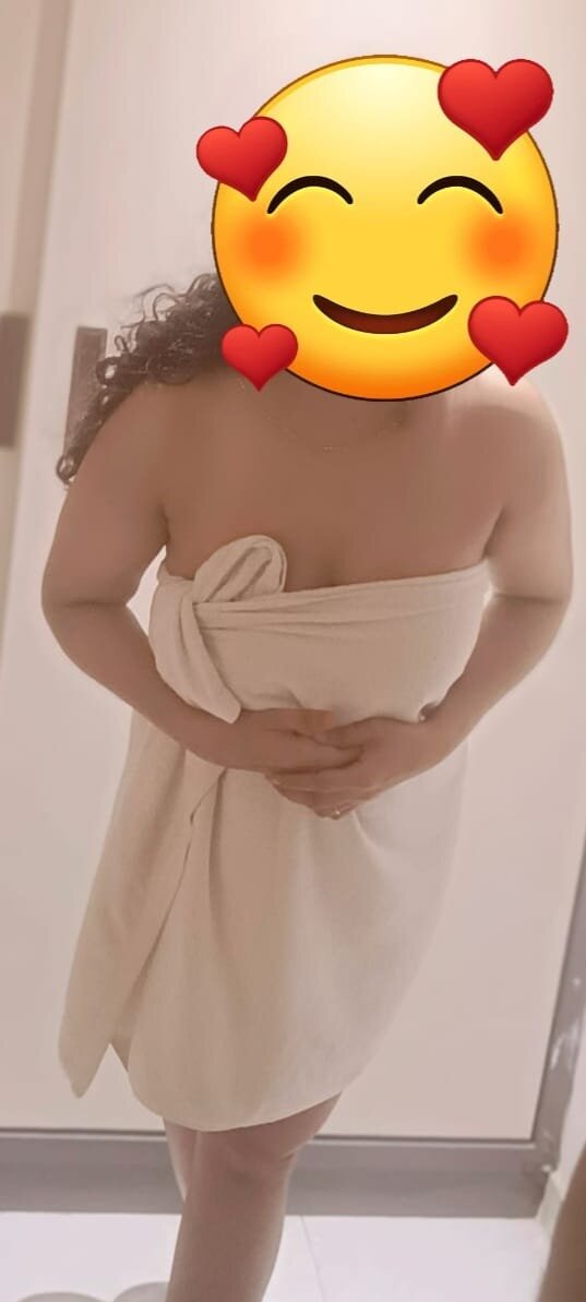 sexymansha