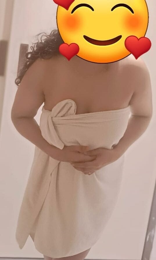 sexymansha