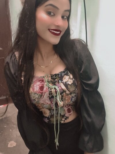 Yours-Zeenat - cheapest privates teens