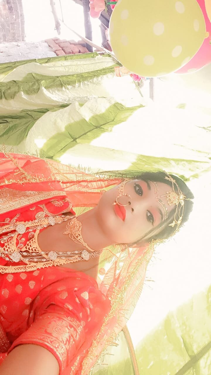 Melodyrani