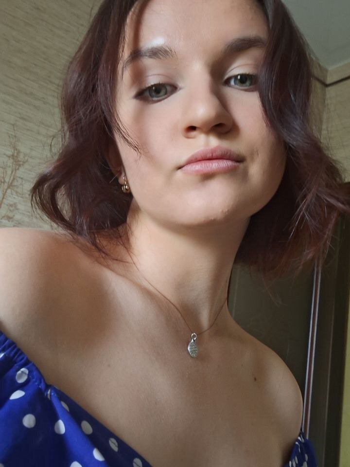 fancyhartell from stripchat