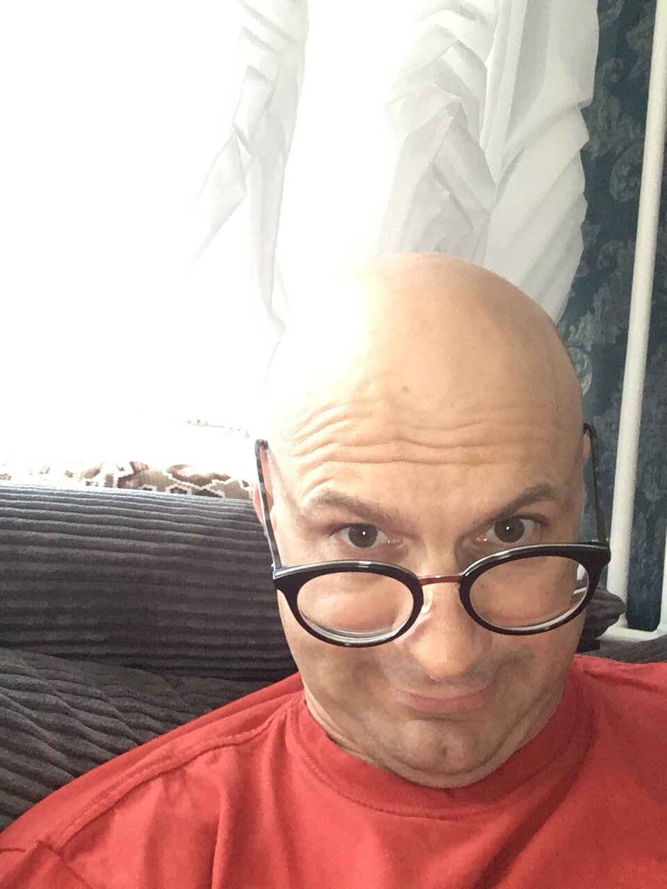 sebaperejro2