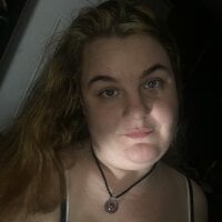 DaddyandBunny6033's webcam live show