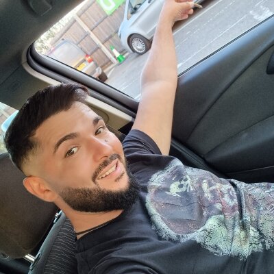 Winchesterguy - Stripchat Cam2cam Dirtytalk Masturbation Boy 