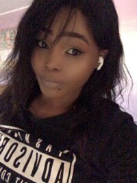 Juicy_Candy-Reloaded's webcam live show