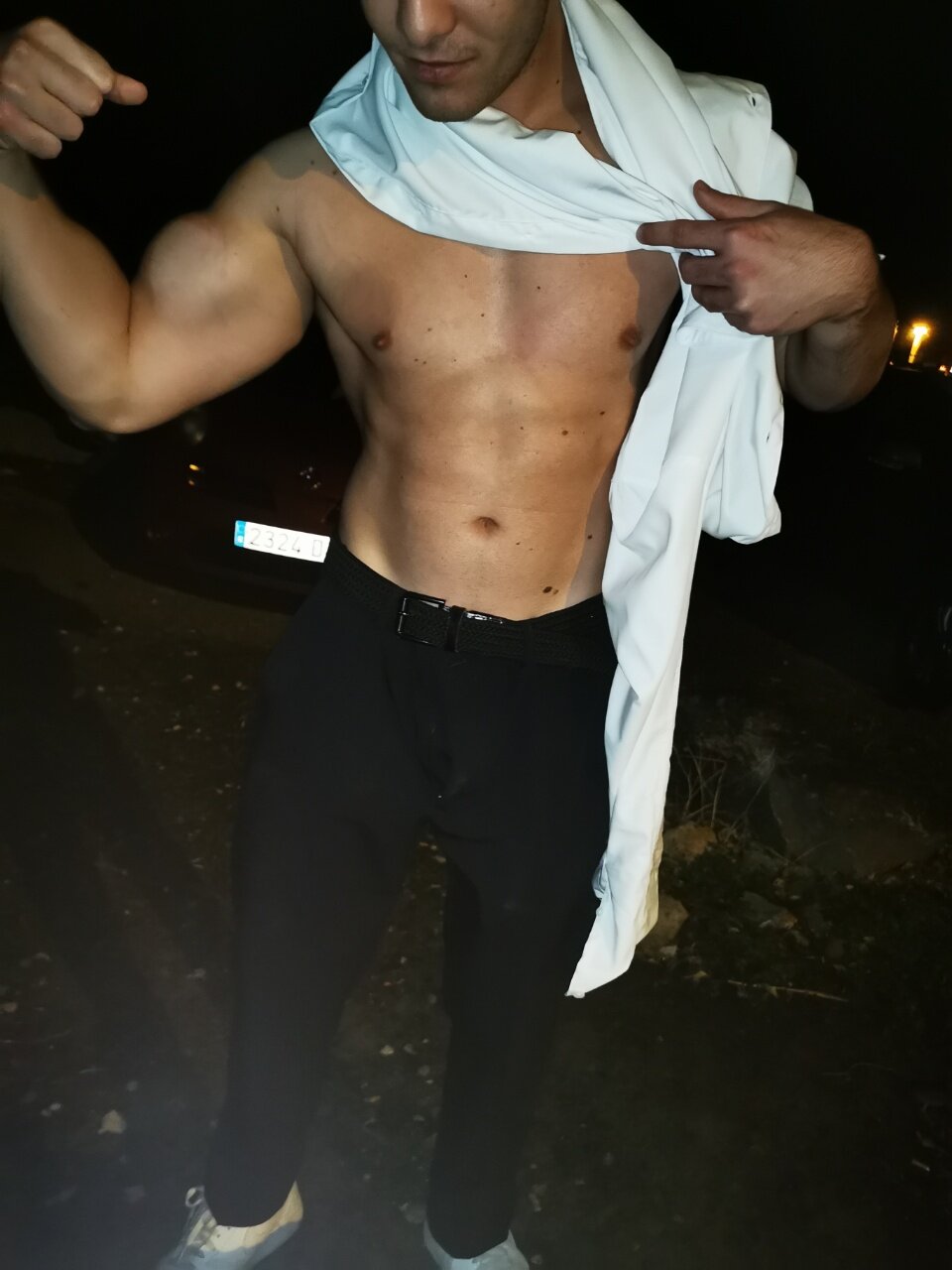 Jake04hdz