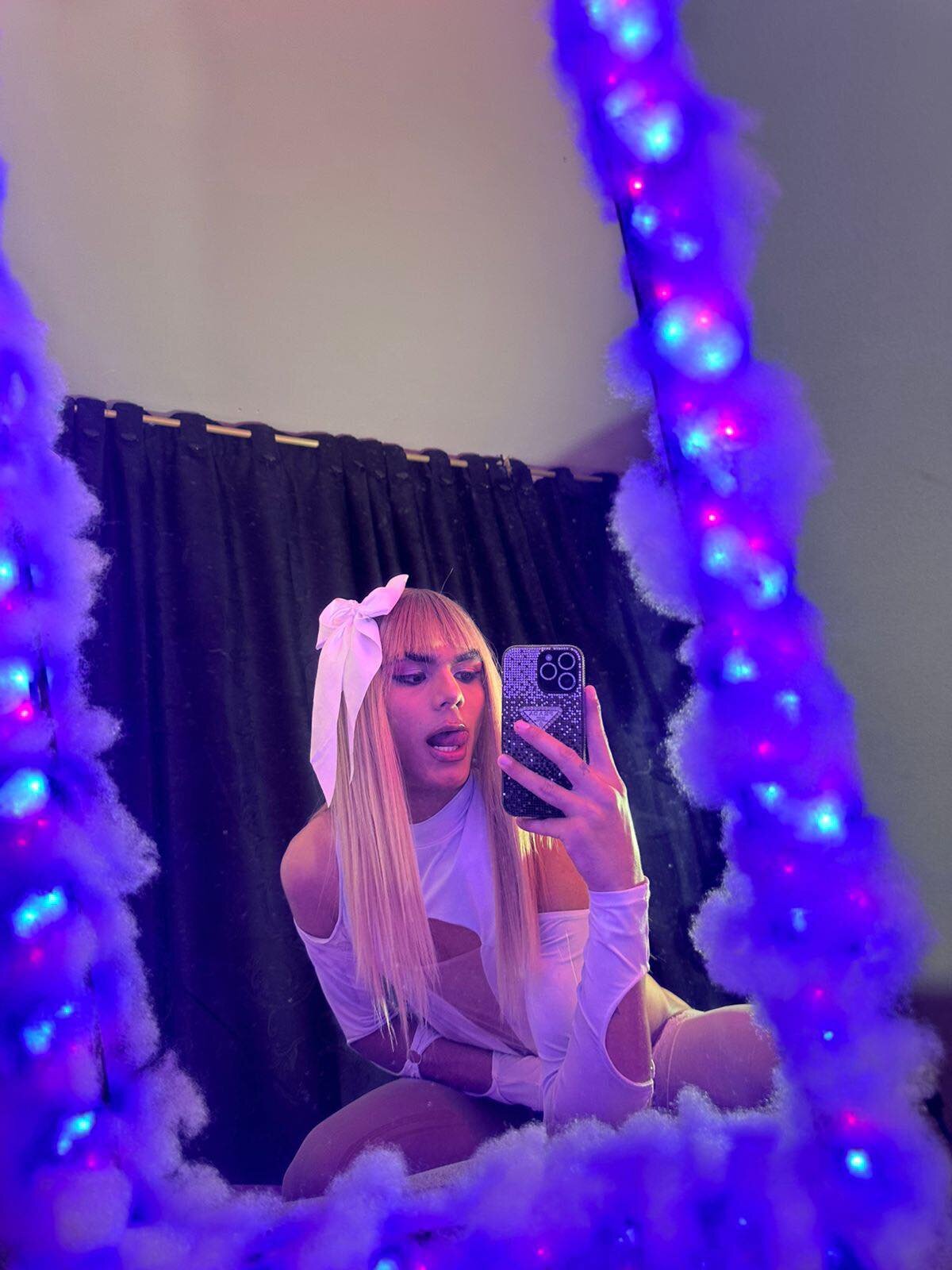 Angelina_Tenney