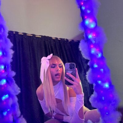 Angelina_Tenney