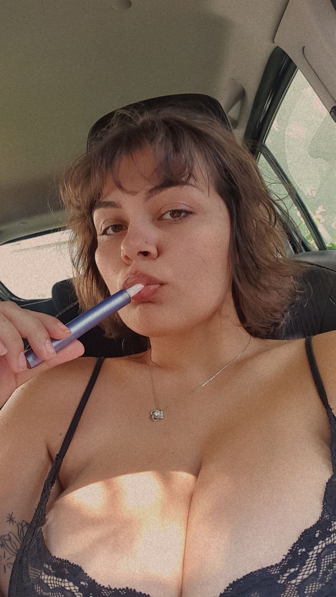 HoneyCherries