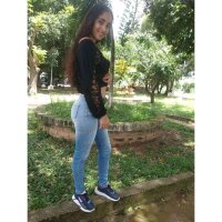 ivon_sweet_2's Offline XXX Chat