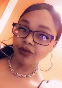 CaramelDelightzz's Offline XXX Chat