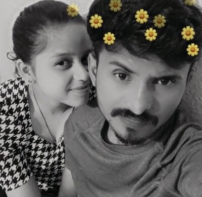 HOTTTY_COUPLES