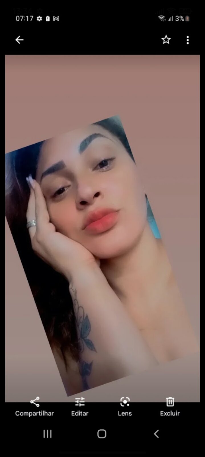 heleninhaaaa