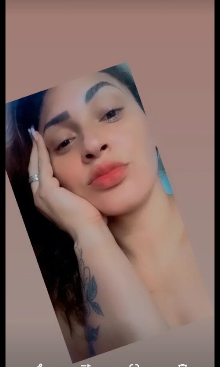 heleninhaaaa