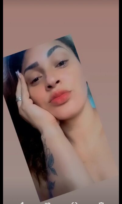 Heleninhaaaa