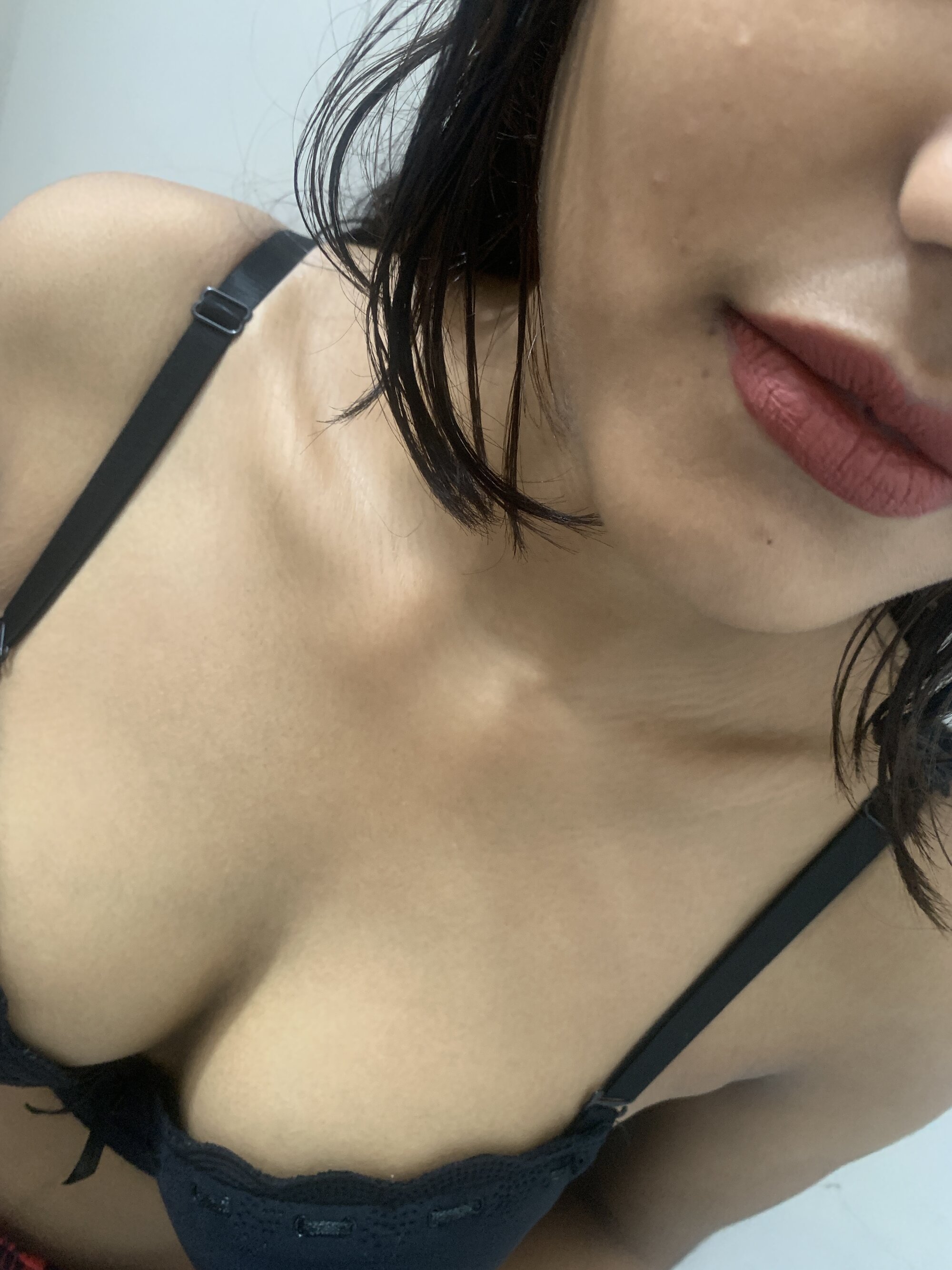 sexy_lips99