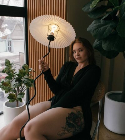 EvelinaDarling - Stripchat Teen Best Blowjob Girl 
